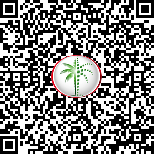 1 Bedroom Apartment in Cloud Tower A DLD Verified