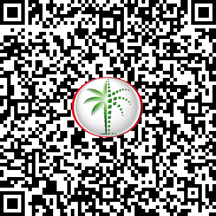 3 Bedrooms Townhouse in Aura Gardens B DLD Verified