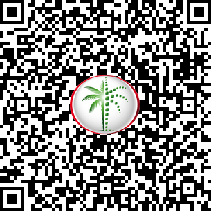 2 Bedrooms Apartment in Burj Lake Hotel - The Address DownTown DLD Verified