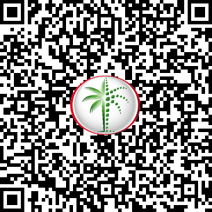 1 Bedroom Apartment in Cloud Tower A DLD Verified