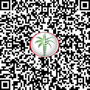 2 Bedrooms Apartment in Harbour Views T1 DLD Verified