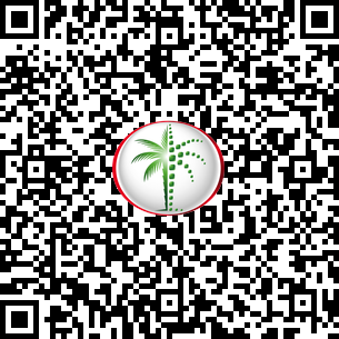 2 Bedrooms Apartment in Marina Vista Tower 2 DLD Verified