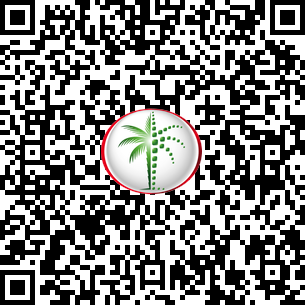 5 Bedrooms Villa in Chorisia 1 Villas DLD Verified