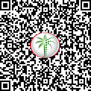 4 Bedrooms Penthouse in Marina Gate 1 DLD Verified