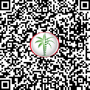  Apartment in Candace Acacia DLD Verified