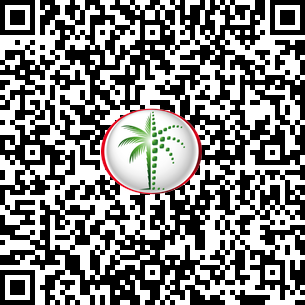 1 Bedroom Apartment in Binghatti Gardenia DLD Verified