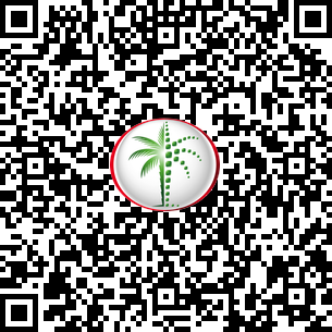 3 Bedrooms Villa in Sidra Villas III DLD Verified