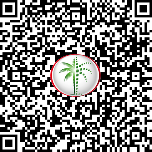  Apartment in Marina Star DLD Verified