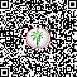 5 Bedrooms Villa in Olive Point DLD Verified