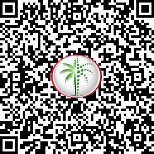 4 Bedrooms Villa in Nara DLD Verified