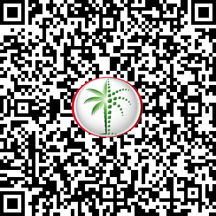 4 Bedrooms Penthouse in Marinascape Avant DLD Verified