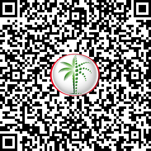 4 Bedrooms Penthouse in Marinascape Avant DLD Verified