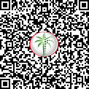 1 Bedroom Apartment in Binghatti Corner DLD Verified