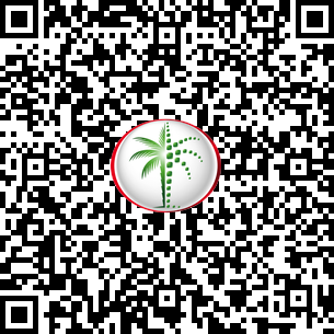 6 Bedrooms Villa in Grand Views DLD Verified