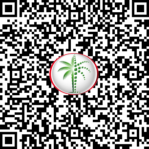 1 Bedroom Apartment in Ocean Heights DLD Verified