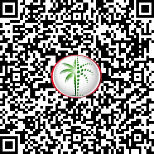 1 Bedroom Apartment in Bahar 6 DLD Verified