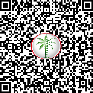 2 Bedrooms Apartment in Beach Isle Tower 1 DLD Verified