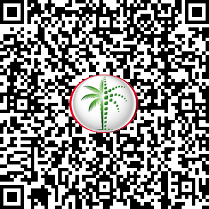 3 Bedrooms Apartment in Merano Tower DLD Verified