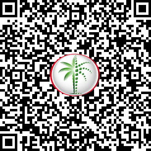 4 Bedrooms Villa in Sun DLD Verified