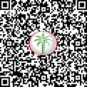 2 Bedrooms Apartment in Amber DLD Verified