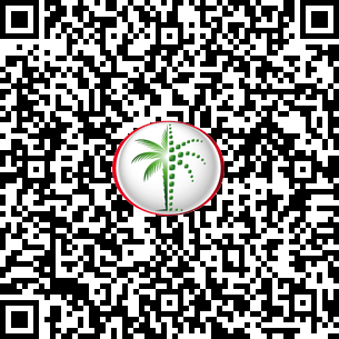 6 Bedrooms Villa in Signature Villas Frond M DLD Verified