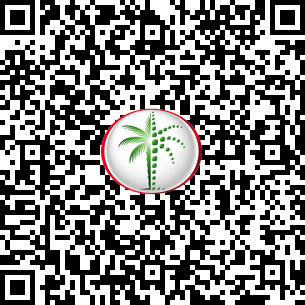 2 Bedrooms Apartment in Marina Arcade Tower DLD Verified