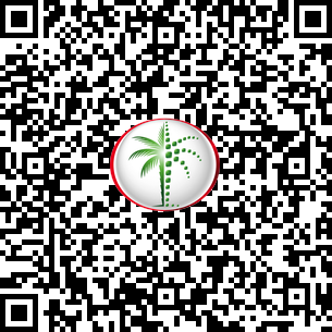 4 Bedrooms Villa in Garden Homes Frond C DLD Verified