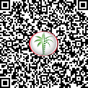 5 Bedrooms Apartment in Dubai Marina Moon DLD Verified