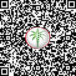 3 Bedrooms Apartment in Golden Sands 1 DLD Verified