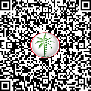 1 Bedroom Apartment in Jumeirah Gate Tower 2 DLD Verified