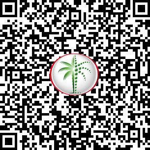 2 Bedrooms Apartment in Daisy DLD Verified