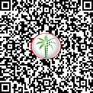 3 Bedrooms Apartment in Al Sahab 1 DLD Verified