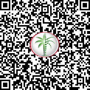 2 Bedrooms Apartment in Marina Gate 1 DLD Verified