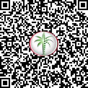  Apartment in Icon Tower 1 DLD Verified