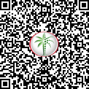 2 Bedrooms Apartment in Tower 108 DLD Verified