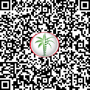 2 Bedrooms Apartment in Cascades Tower DLD Verified