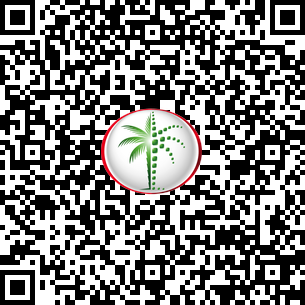 1 Bedroom Apartment in Botanica Tower DLD Verified