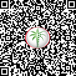  Apartment in Vintage Grand Hotel DLD Verified