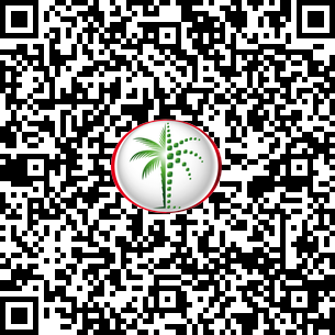 1 Bedroom Apartment in Vintage Grand Hotel DLD Verified