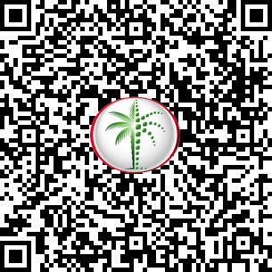 4 Bedrooms Townhouse in Tilal Al Furjan 1 DLD Verified