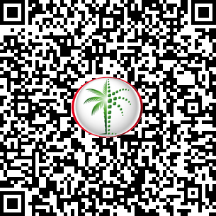 3 Bedrooms Apartment in Al Fattan Marine Towers DLD Verified