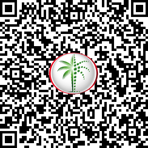 3 Bedrooms Villa in Meadows 9 DLD Verified