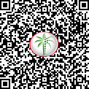 2 Bedrooms Apartment in The Residences 8 DLD Verified