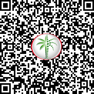 1 Bedroom Apartment in Diamond Views 1 DLD Verified