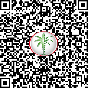 2 Bedrooms Apartment in Dubai Arch DLD Verified