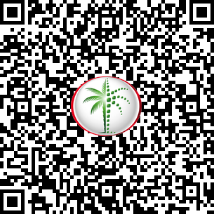  Hotel Apartment in AZIZI Pearl DLD Verified