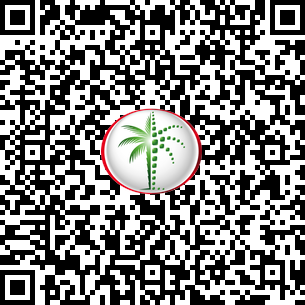 2 Bedrooms Apartment in Al Badia Living DLD Verified