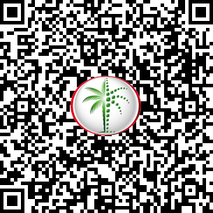 1 Bedroom Apartment in MAG 214 DLD Verified