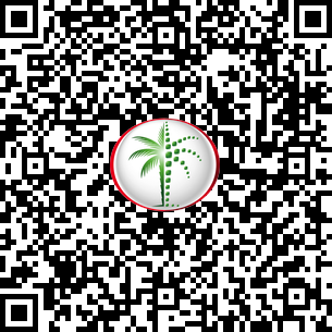 2 Bedrooms Apartment in Jewel Of Creek DLD Verified