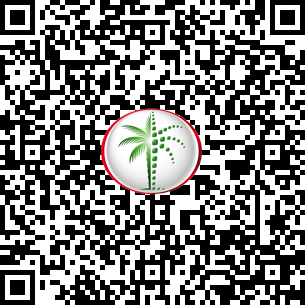 3 Bedrooms Apartment in Jewel Of Creek DLD Verified